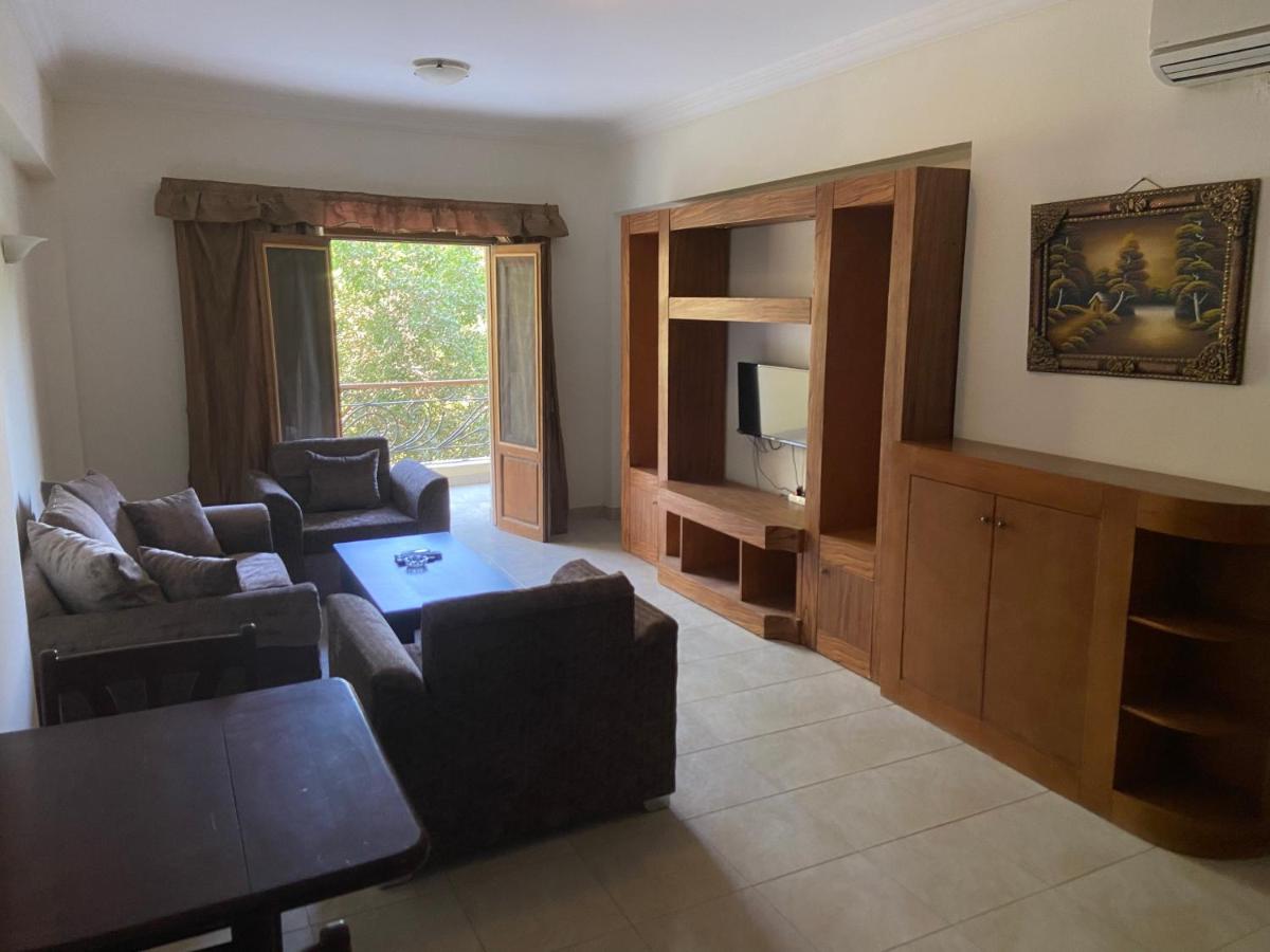 Bahga Palace 3 Residential Apartments - Housity