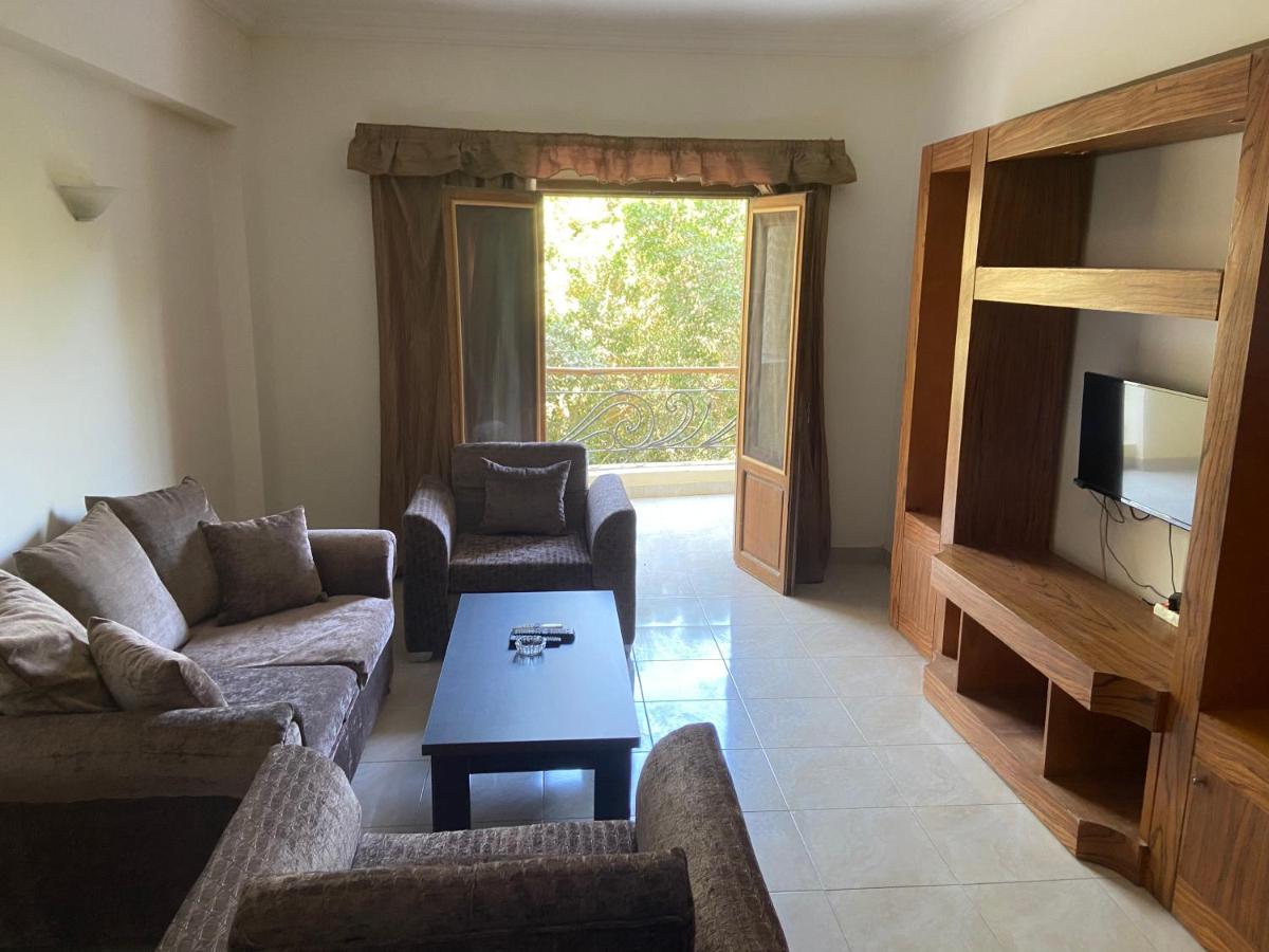Bahga Palace 3 Residential Apartments - Housity