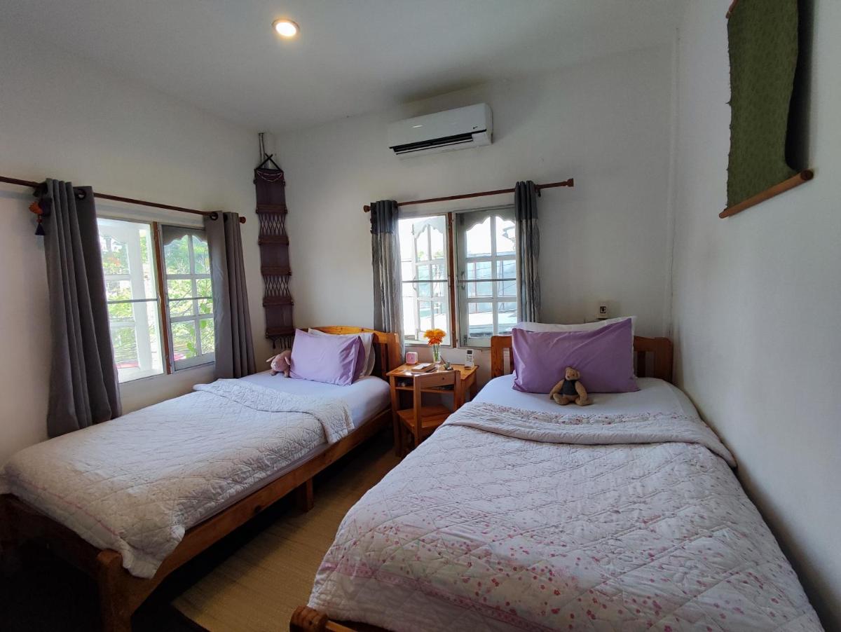Paapu House - Housity