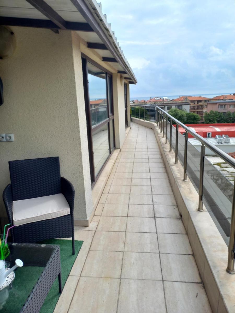 Guest house Veneta - Housity