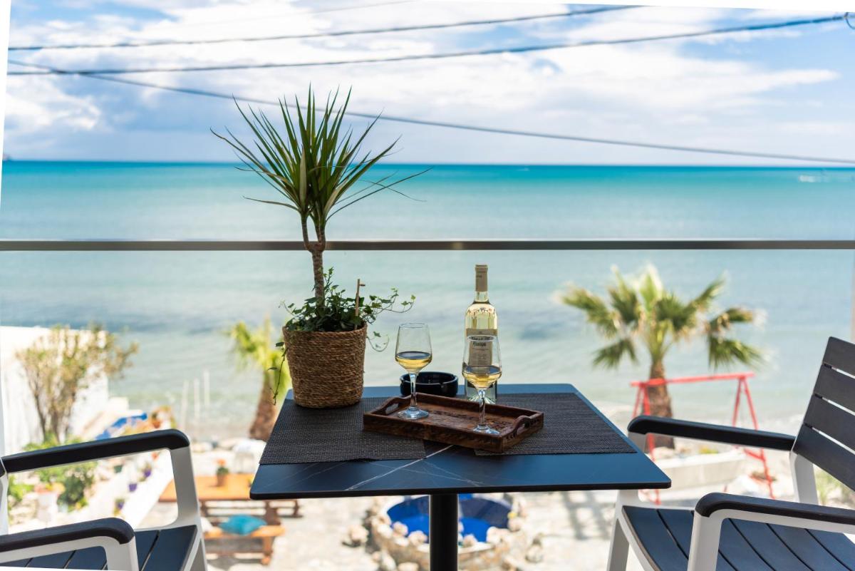 Villa Milano - Housity