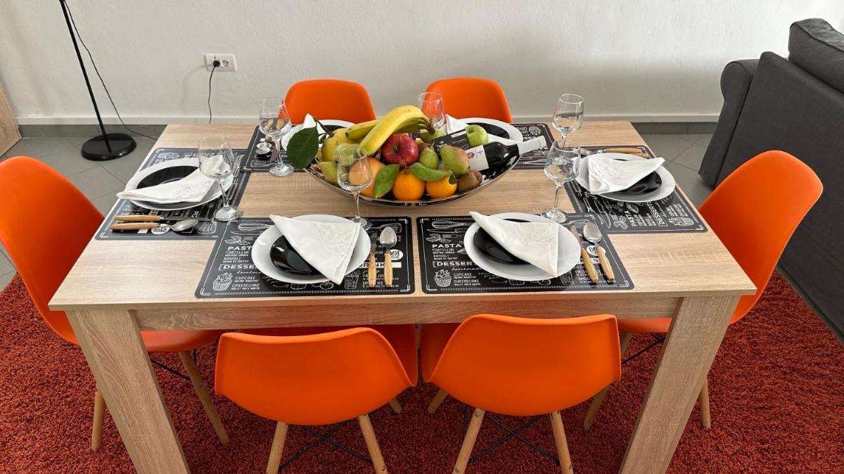 Patras Juliet House - Housity