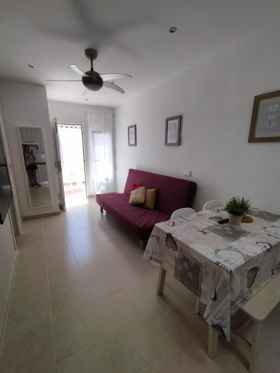 Casa Sandra - Housity