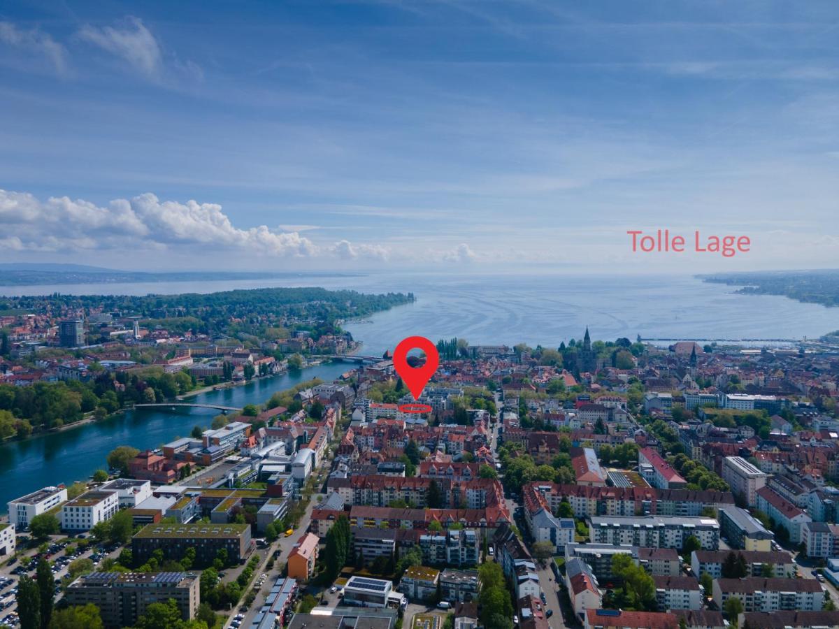 Welcome to Paradies - Ferienwohnung von Privat - Housity