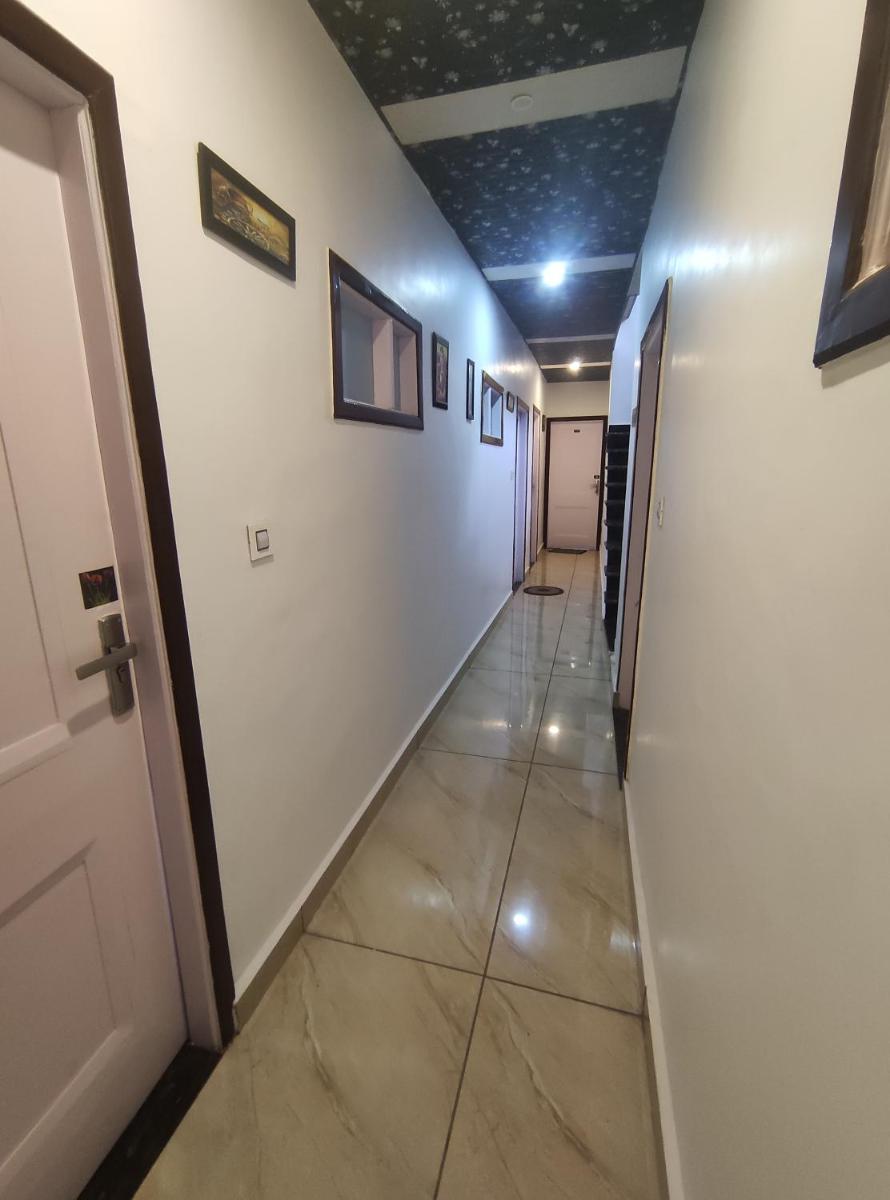 Sunny Hills - Housity