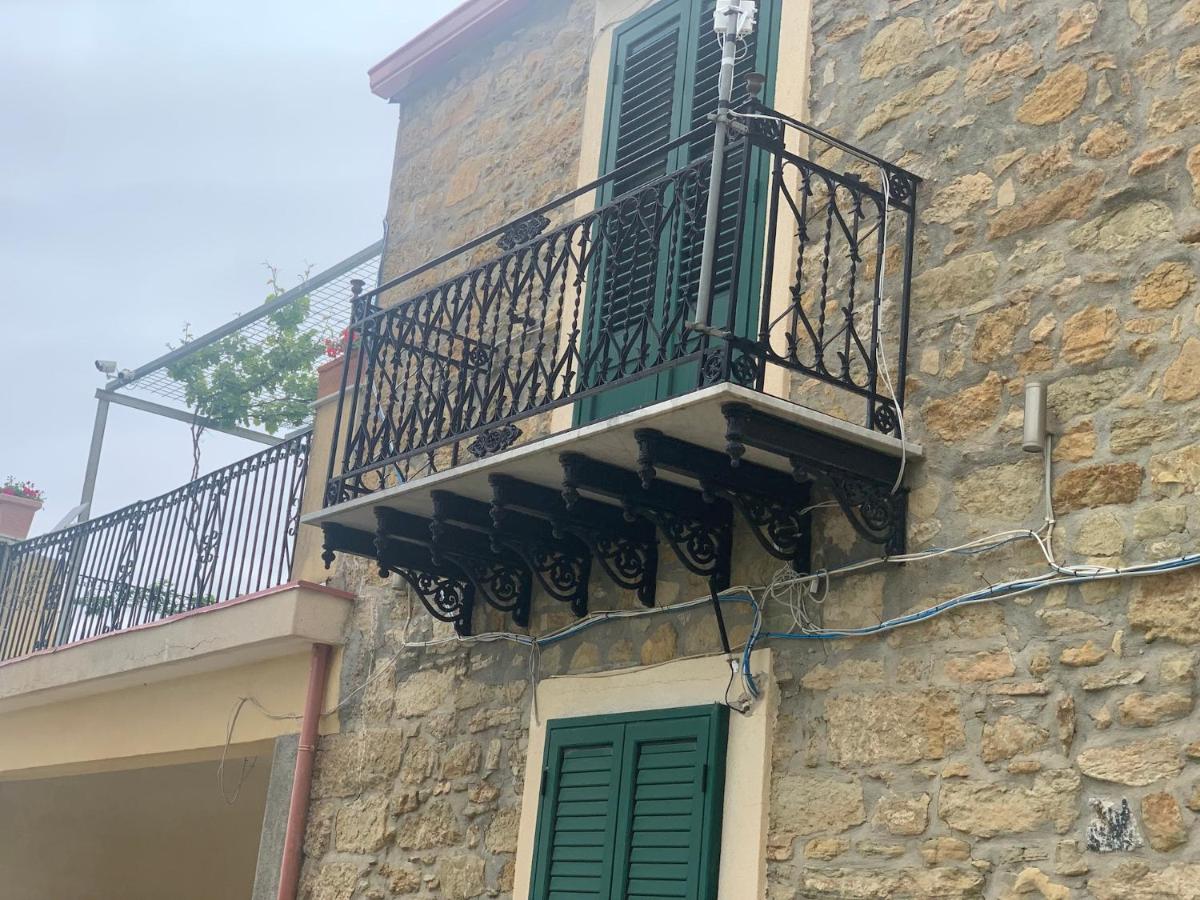 Azienda agricola La Torre - Housity