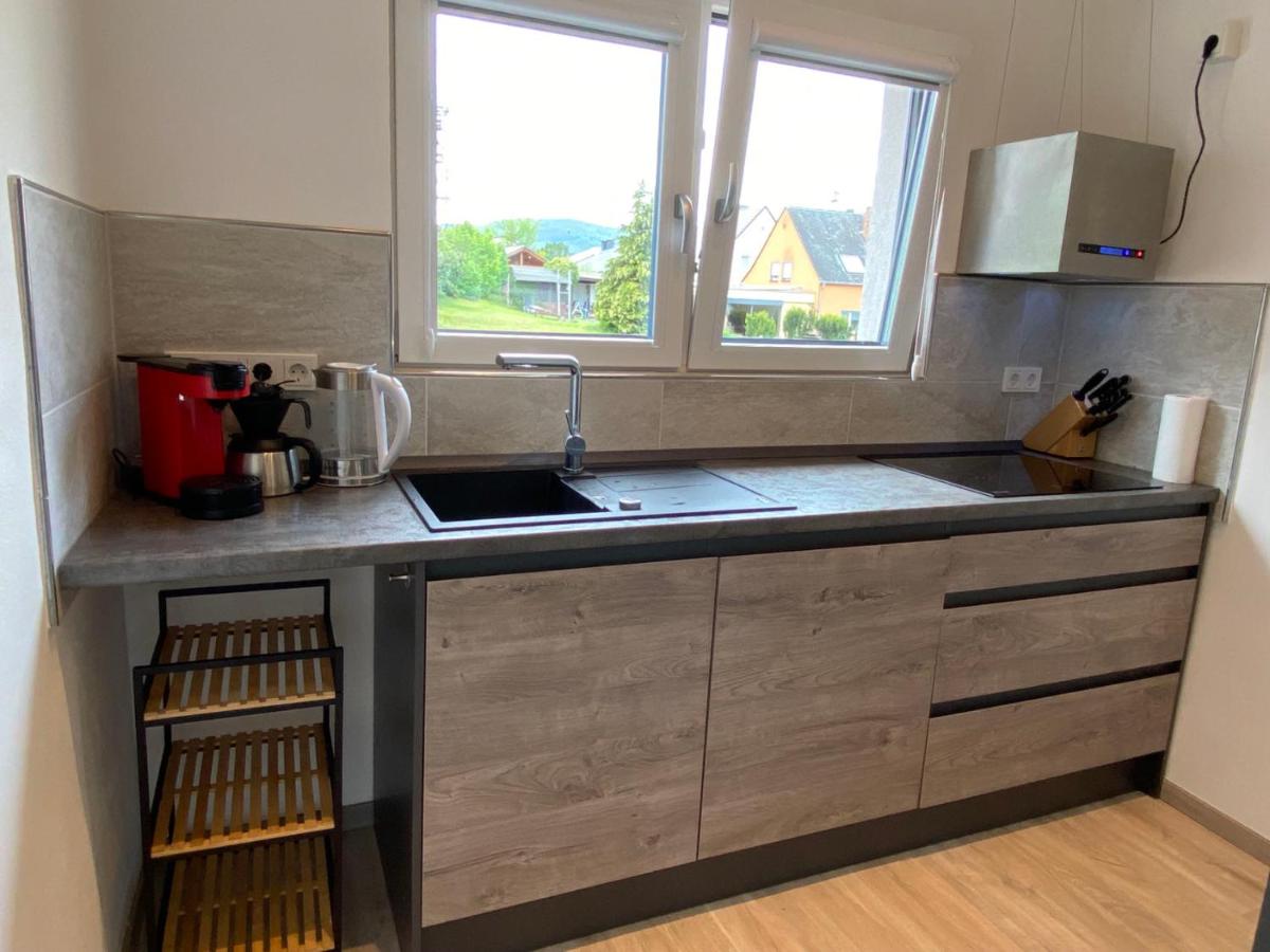 Sonnenlay Lounge - Studio & Ferienhaus - Housity