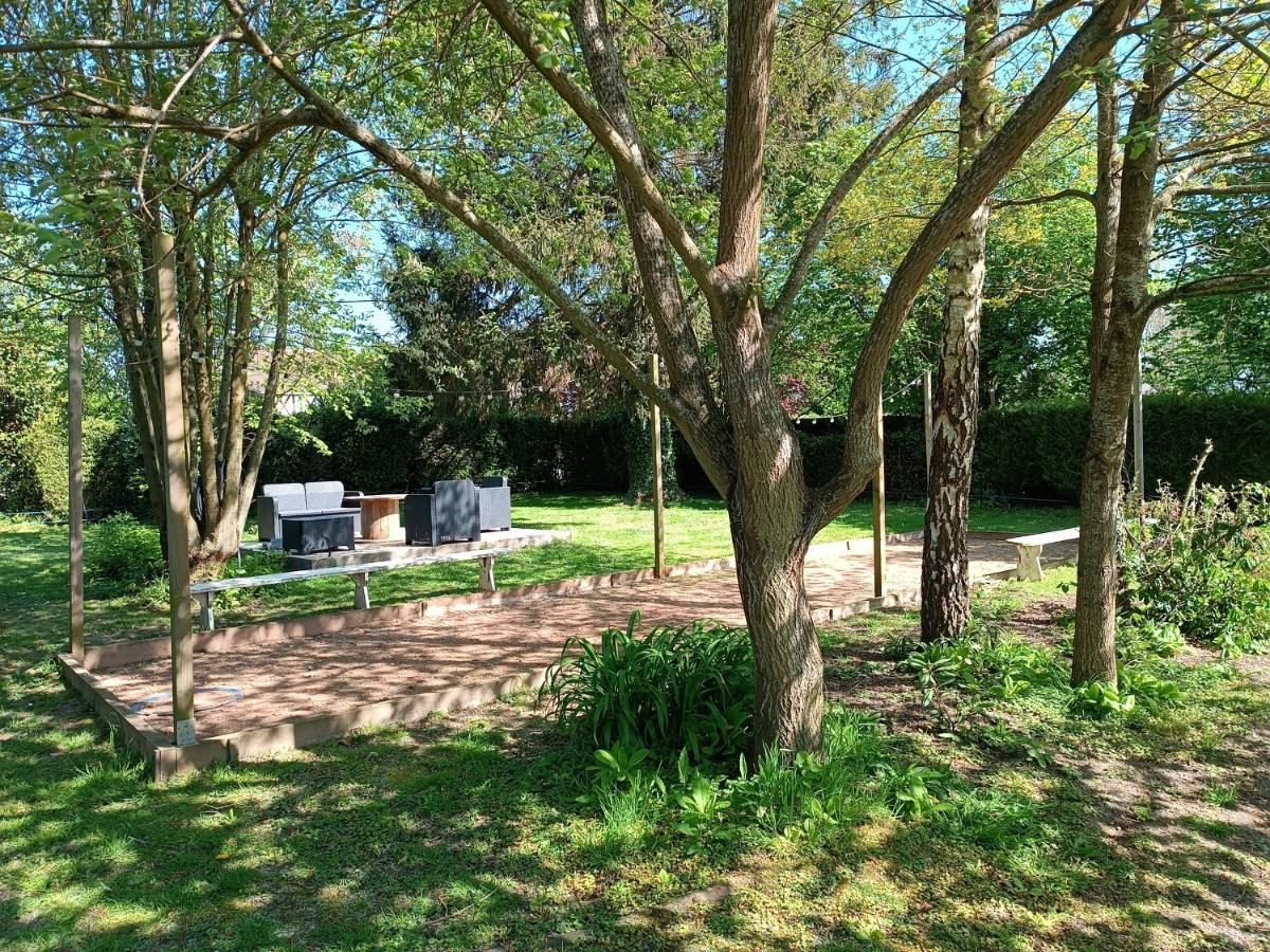 La petite maison - Housity
