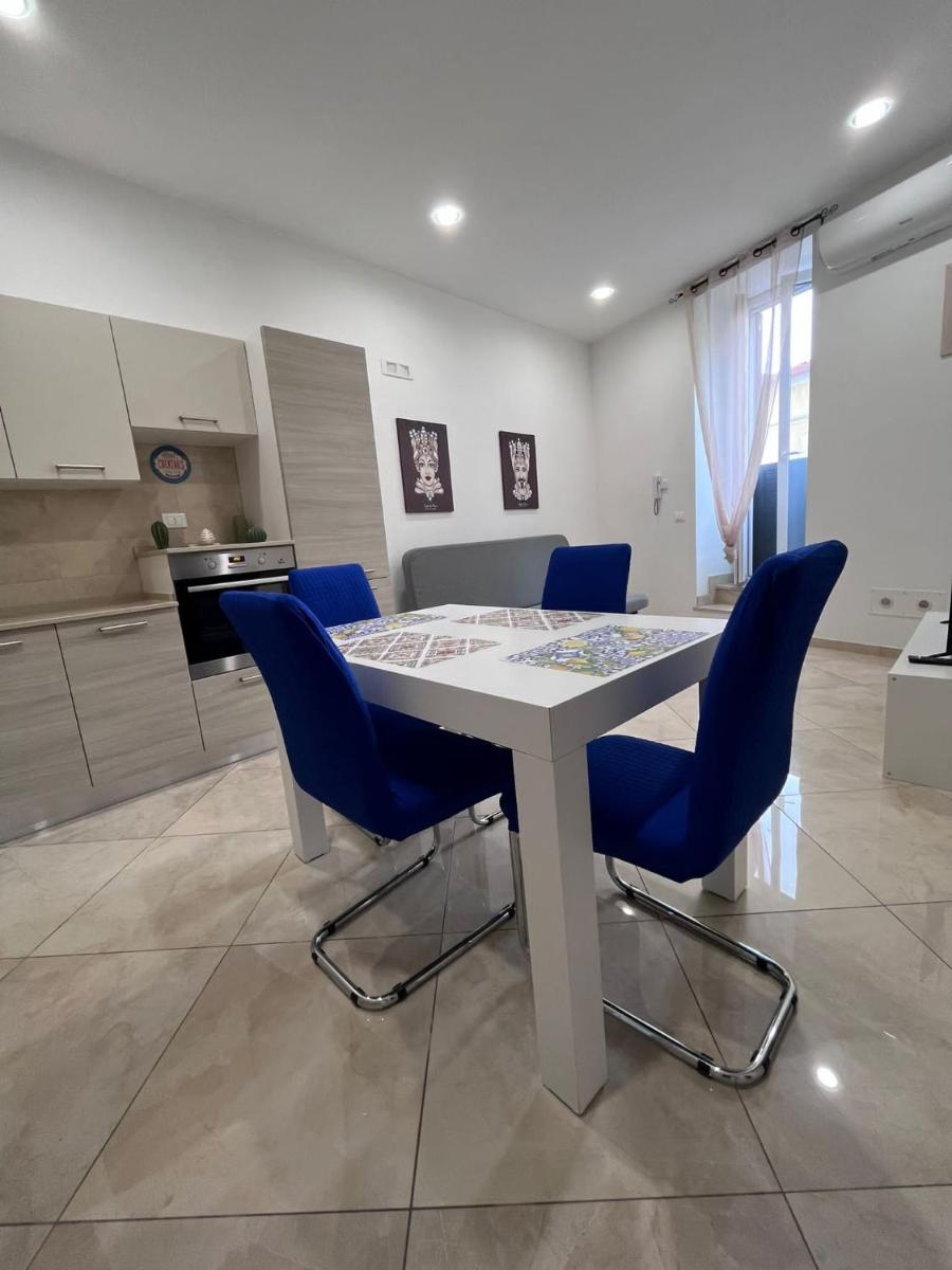 Esse House Noto - Housity