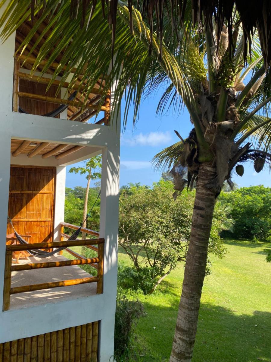 Hosteria Guachapeli - Housity