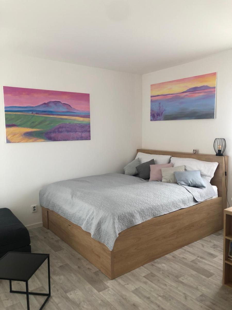 Suitetrails - Apartmán X28