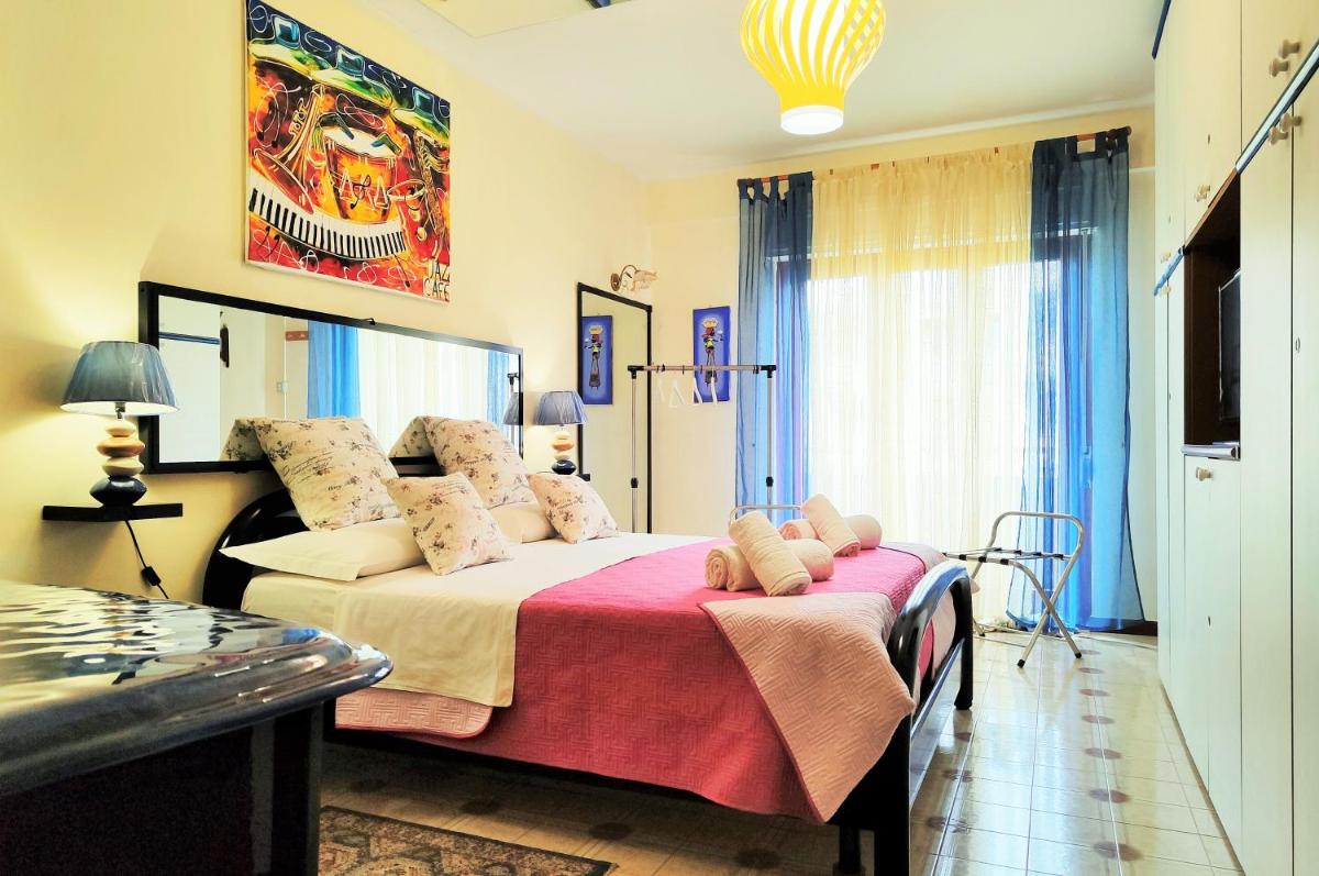 Casa Francisco - Housity