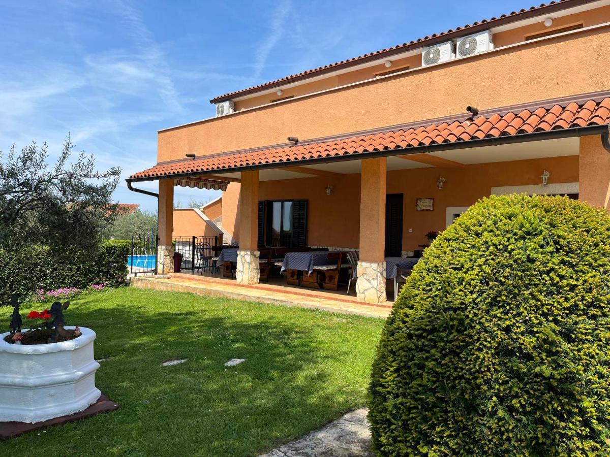 Rooms Danica - Housity
