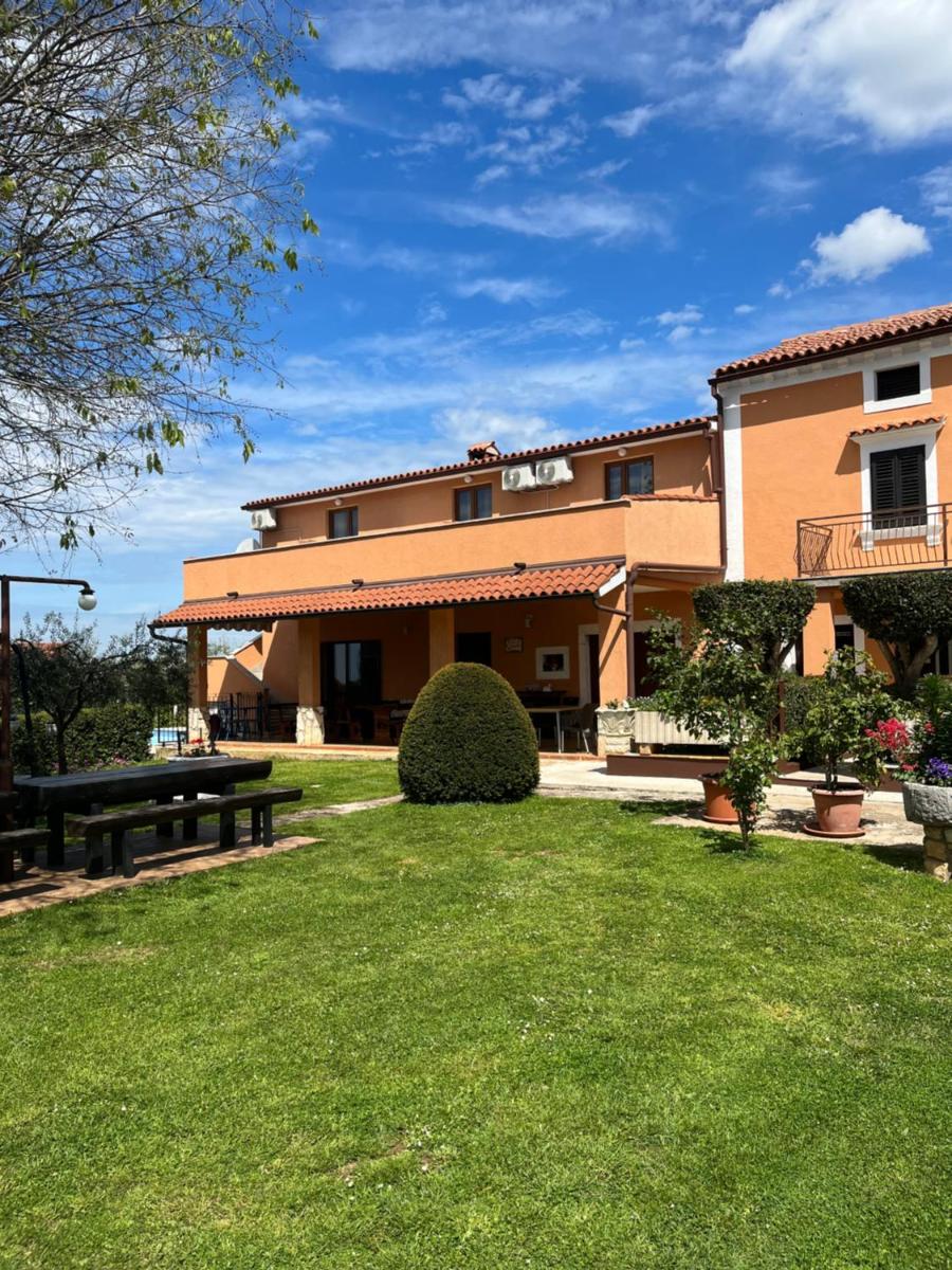 Rooms Danica - Housity