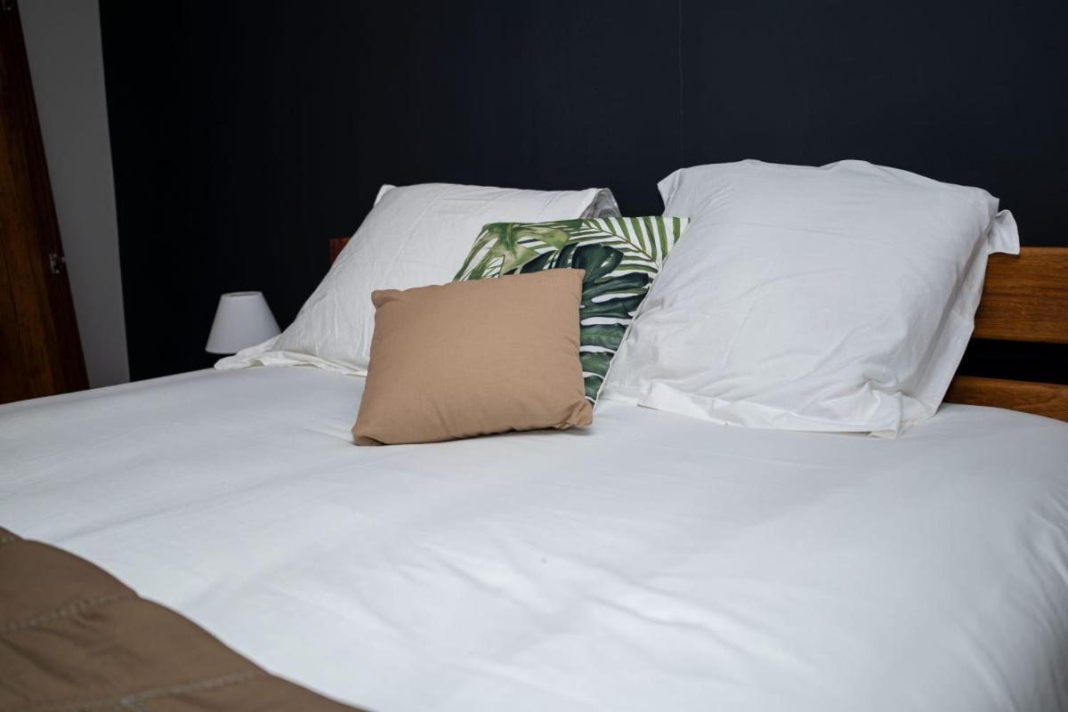 LE CHALET DOMAINE DU ROCHER - Housity