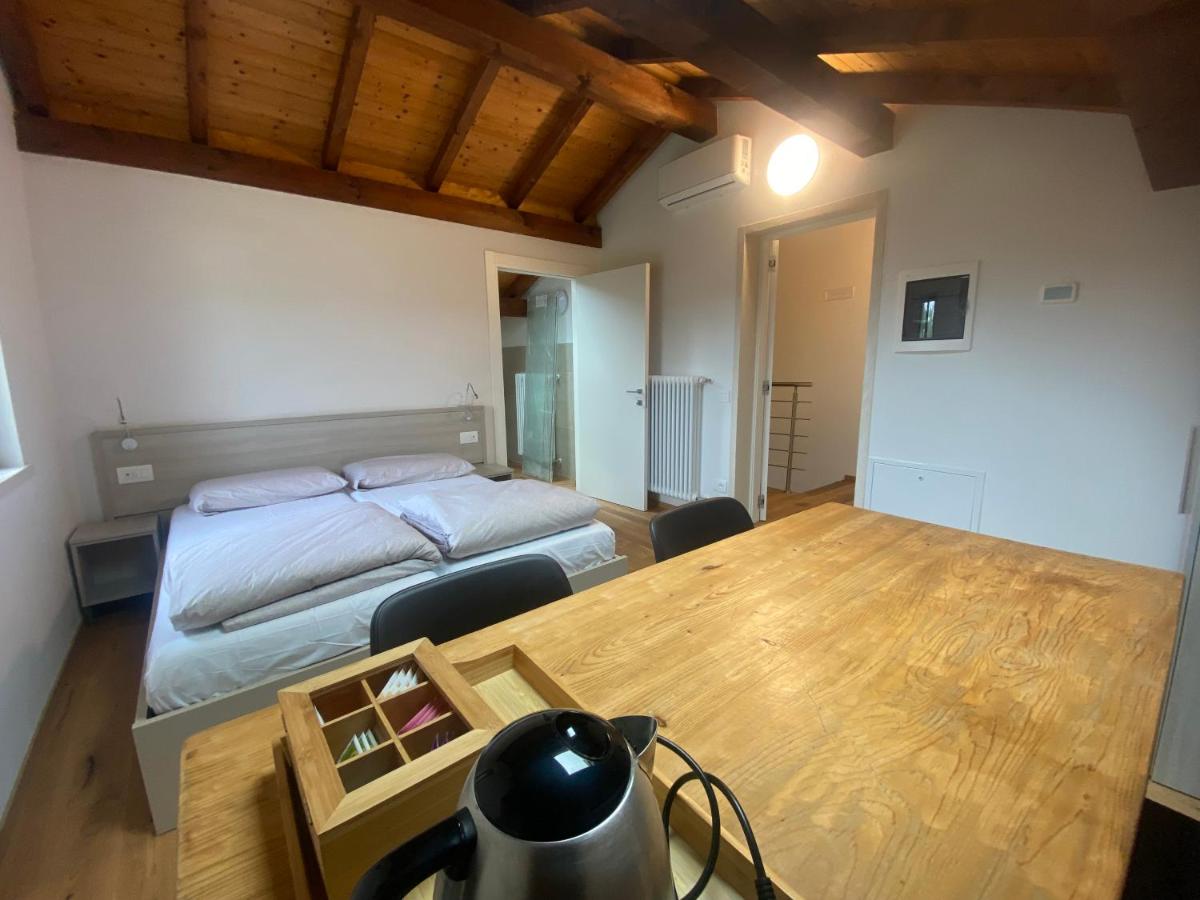 Vera Park & Wellness - Housity