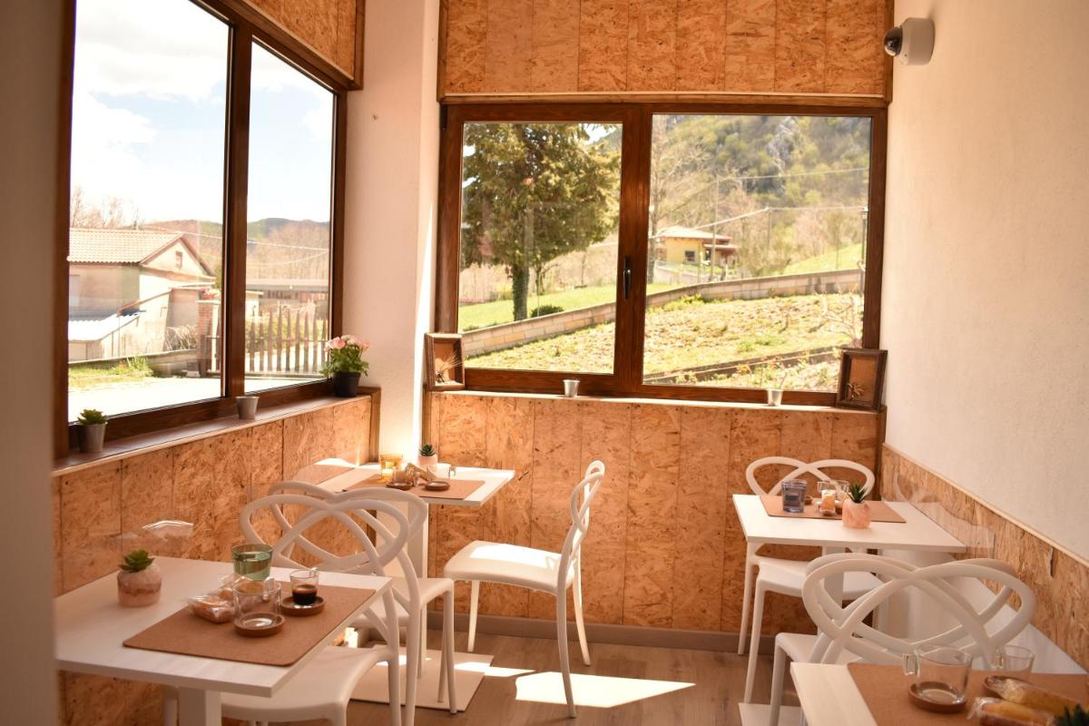 Il Giardino di Vincenzina B&B - Housity