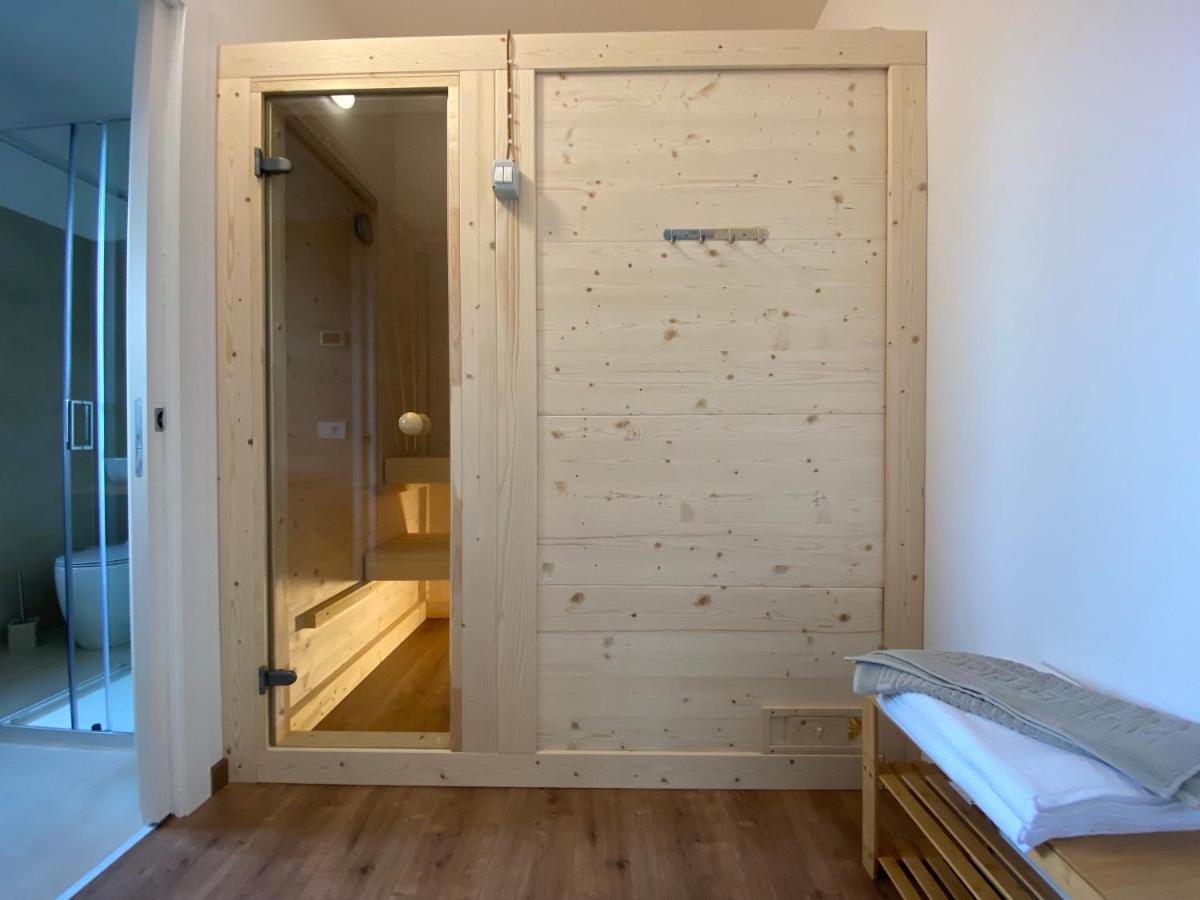 Vera Park & Wellness - Housity