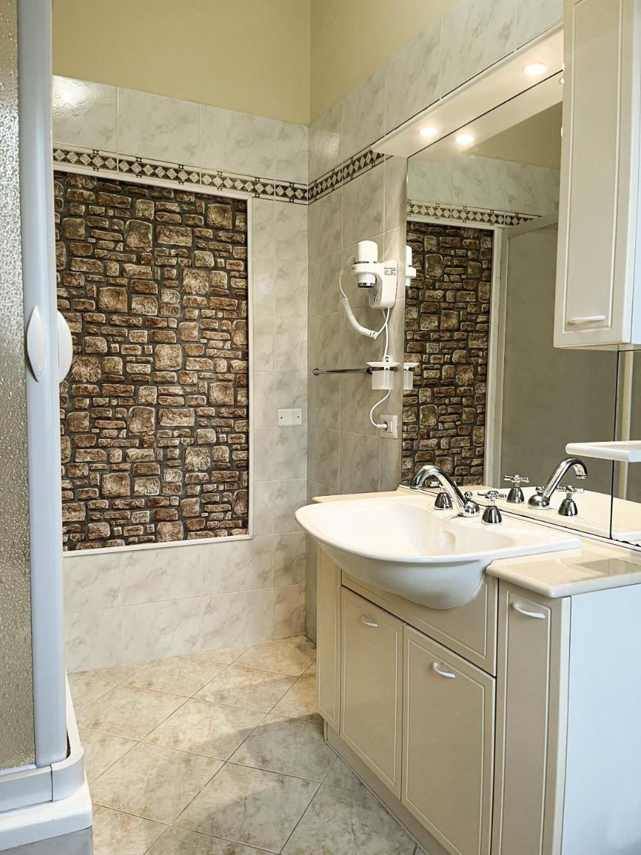 Il Giardino di Vincenzina B&B - Housity