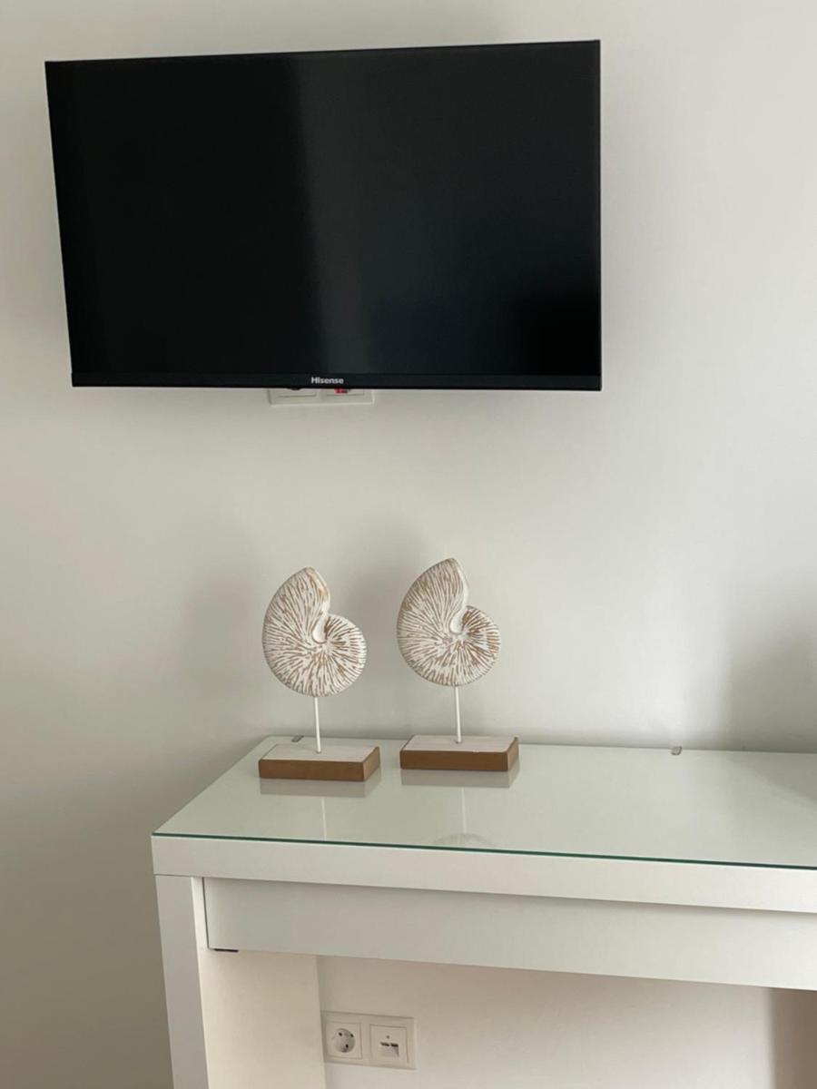 Black Forest Apartments - Housity