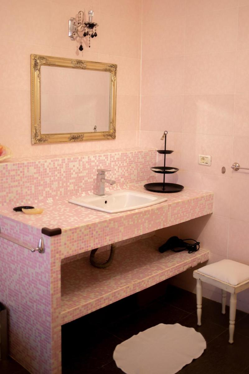 Vila Daphne - Housity