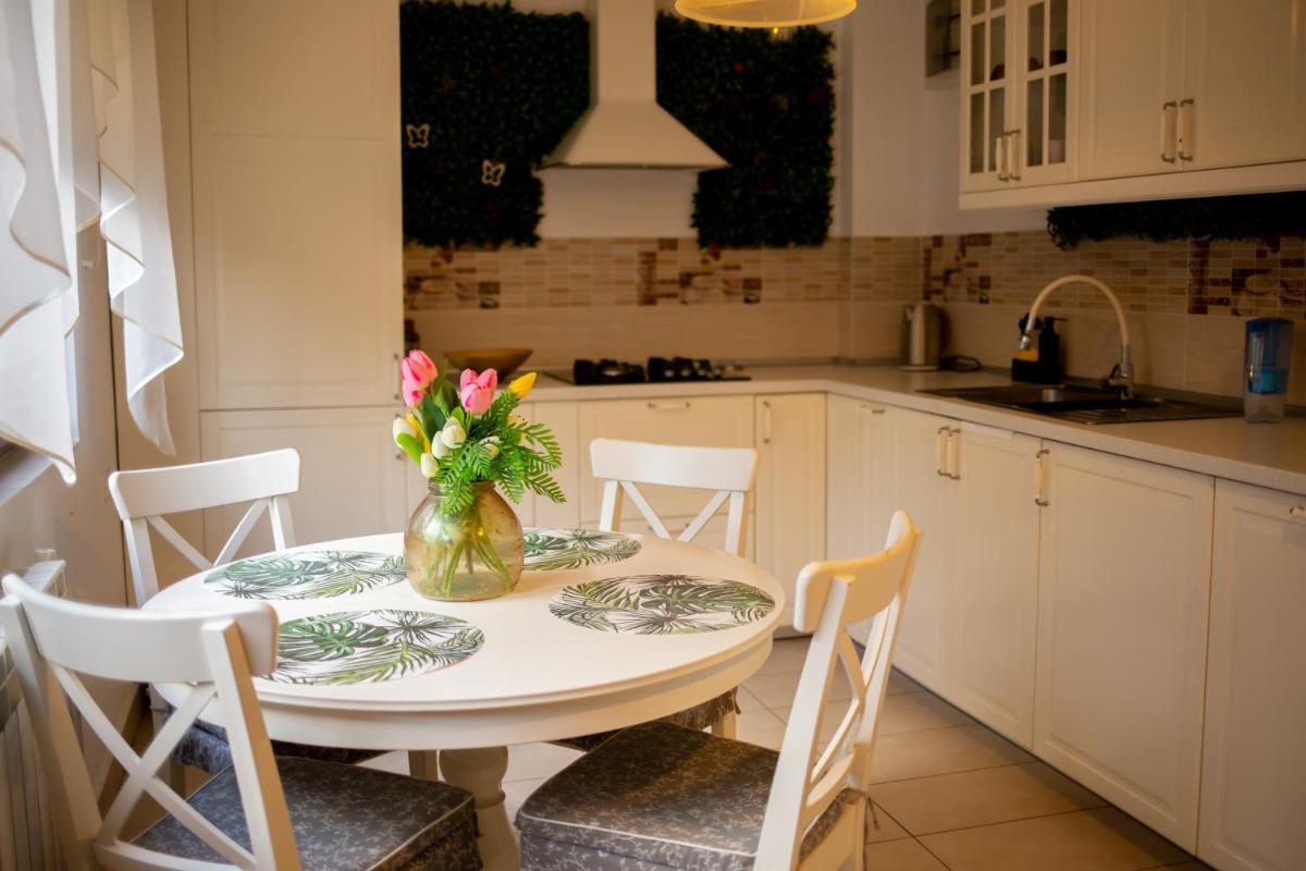 Vila Daphne - Housity