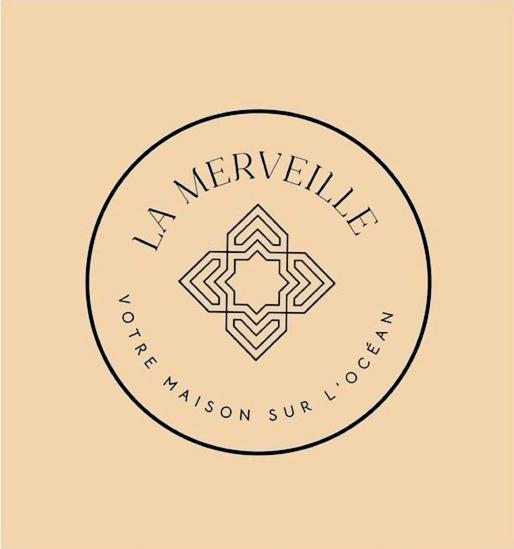 La Merveiille Guest House - Housity