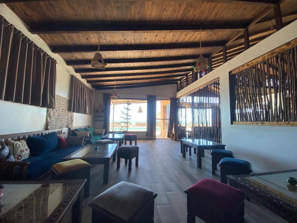 La Merveiille Guest House - Housity