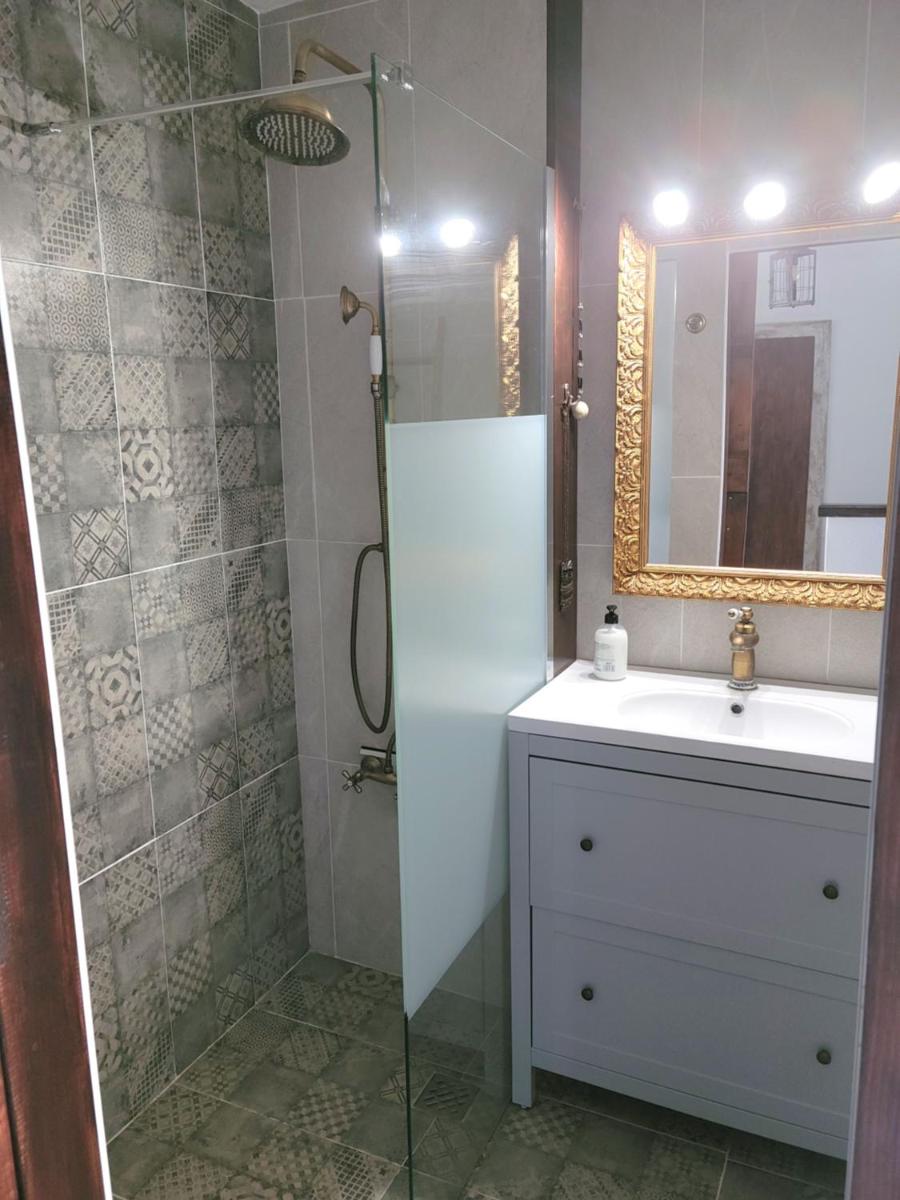 Apartments - Hizvo