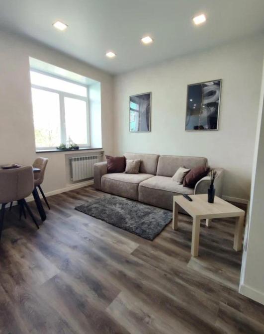 Holiday Apartment in Montevideo - Housity
