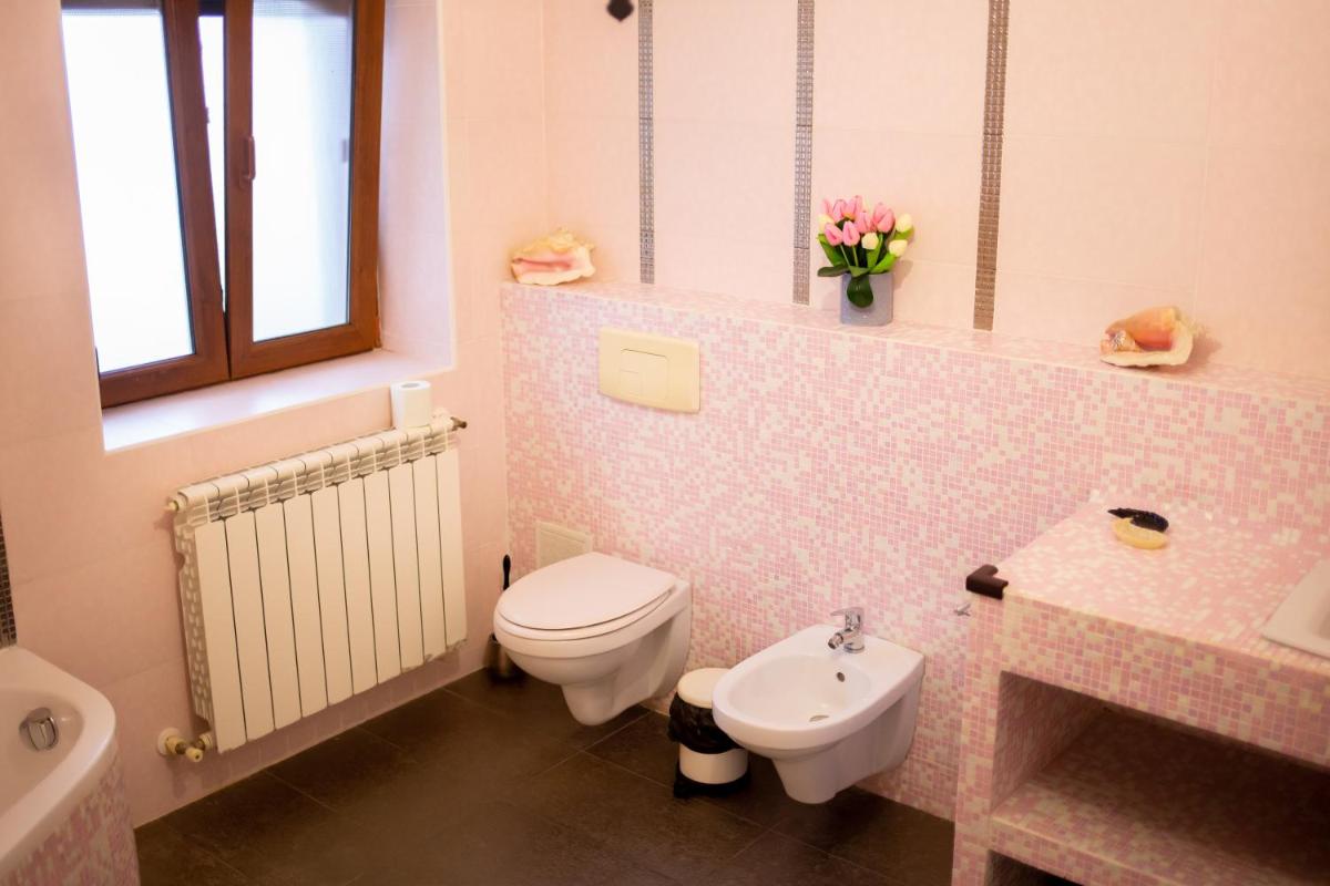 Vila Daphne - Housity