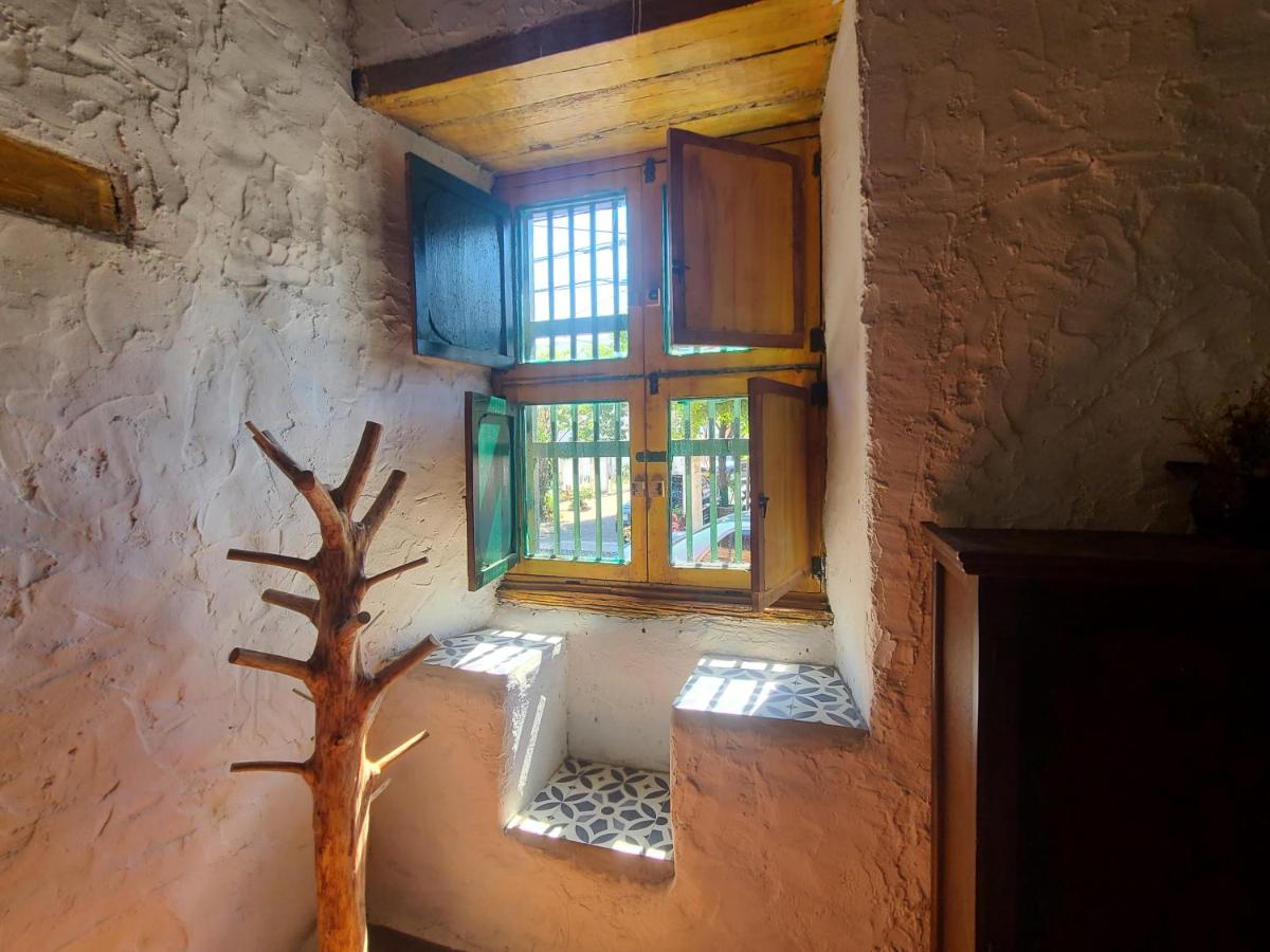 Hotel Boutique Casa de Los Santos Reyes Valledupar - Housity