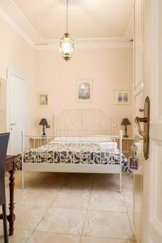 Borgo Antico Santa Lucia - Housity