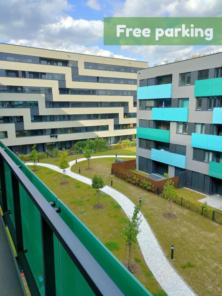 Kama apartments - Housity
