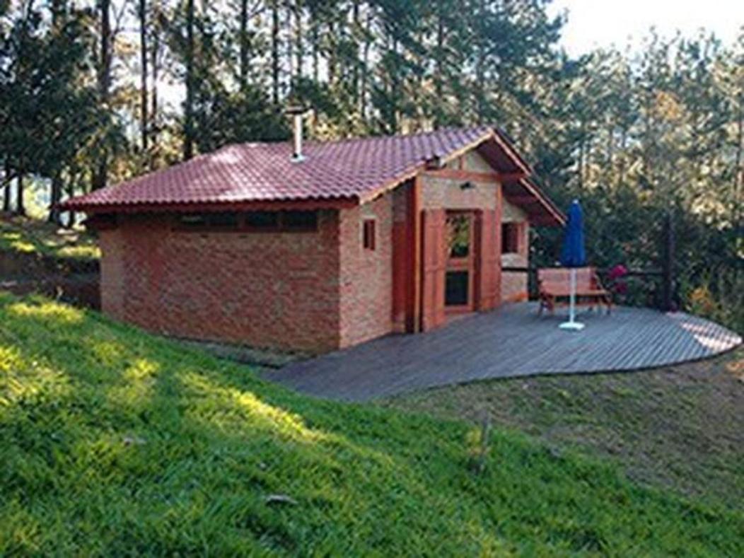 Quinta da Prata - Housity
