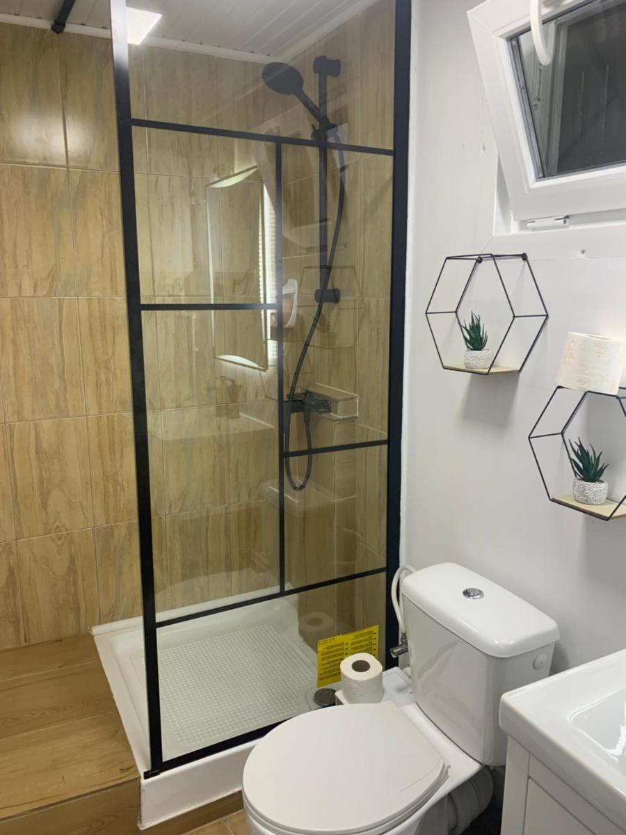 TinyBox Teona - Housity