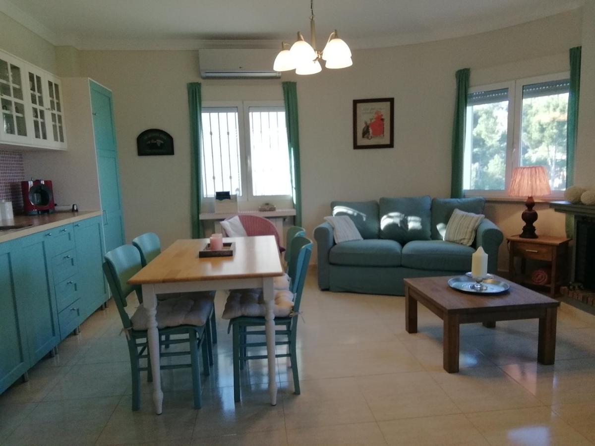 Guest House El Angelito de Olivas - Housity
