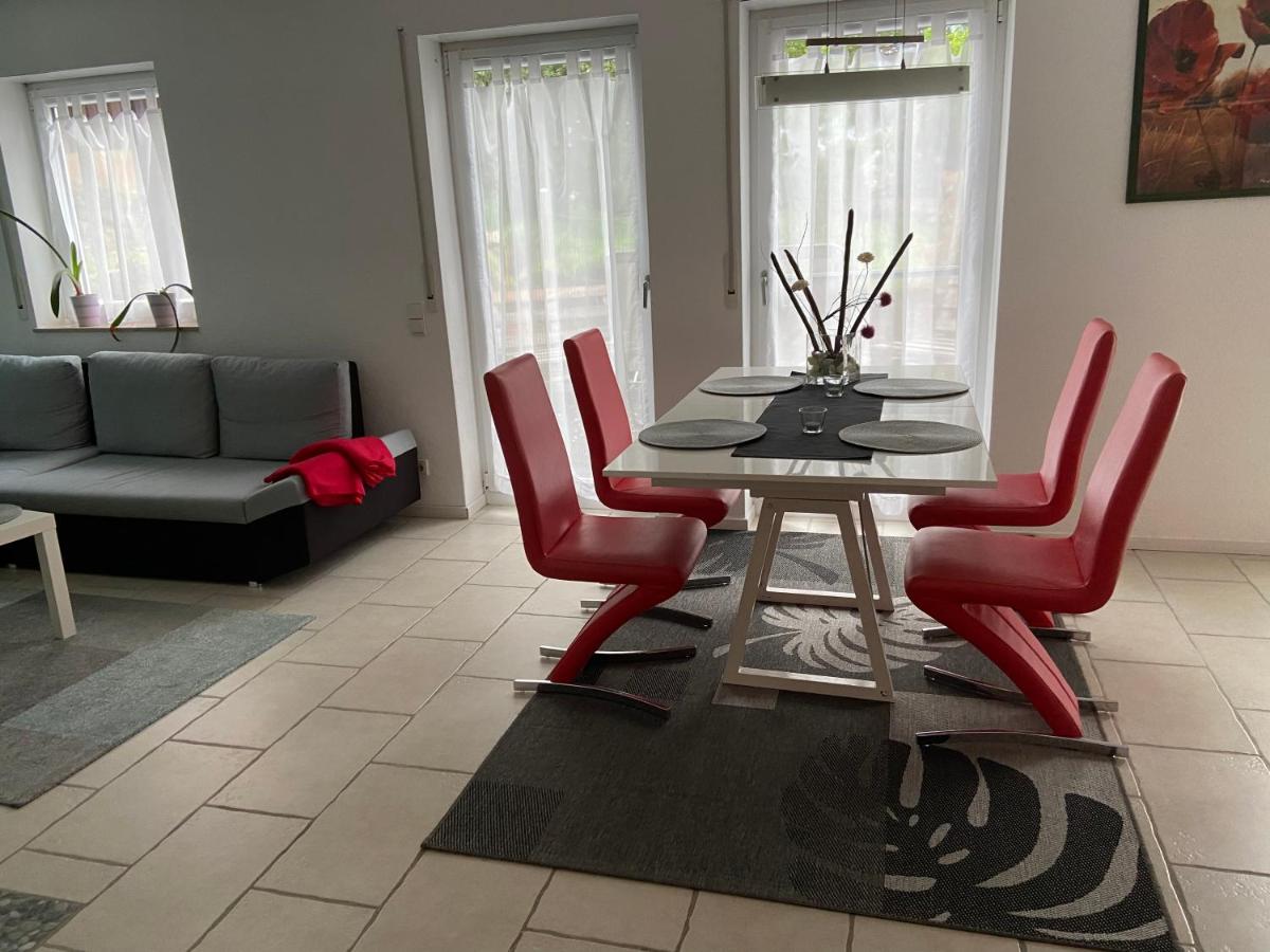 Kraichgauer - Cent - Housity