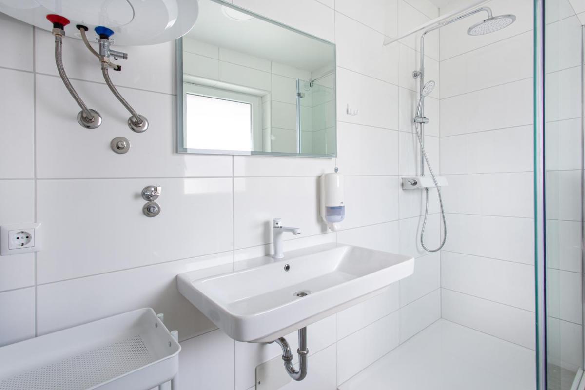 Suitetrails - Holiday house in Terme Čatež