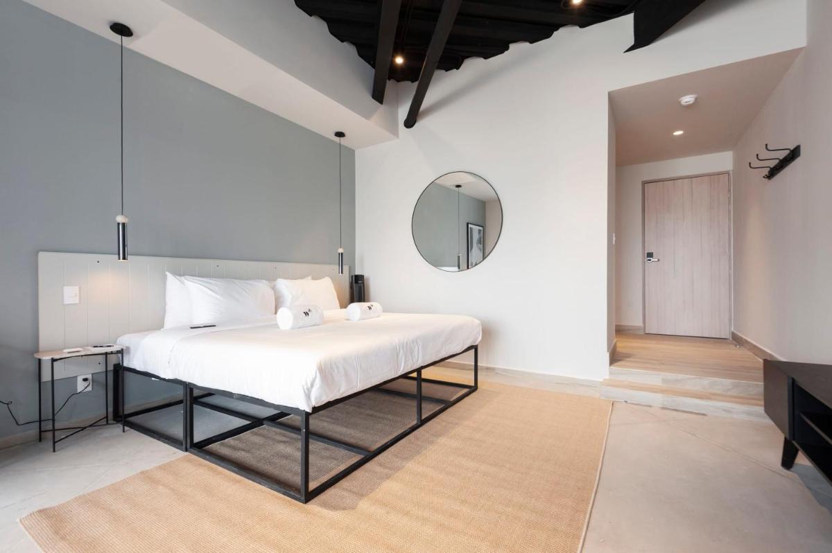 Darwin 74 by Wynwood House - Housity
