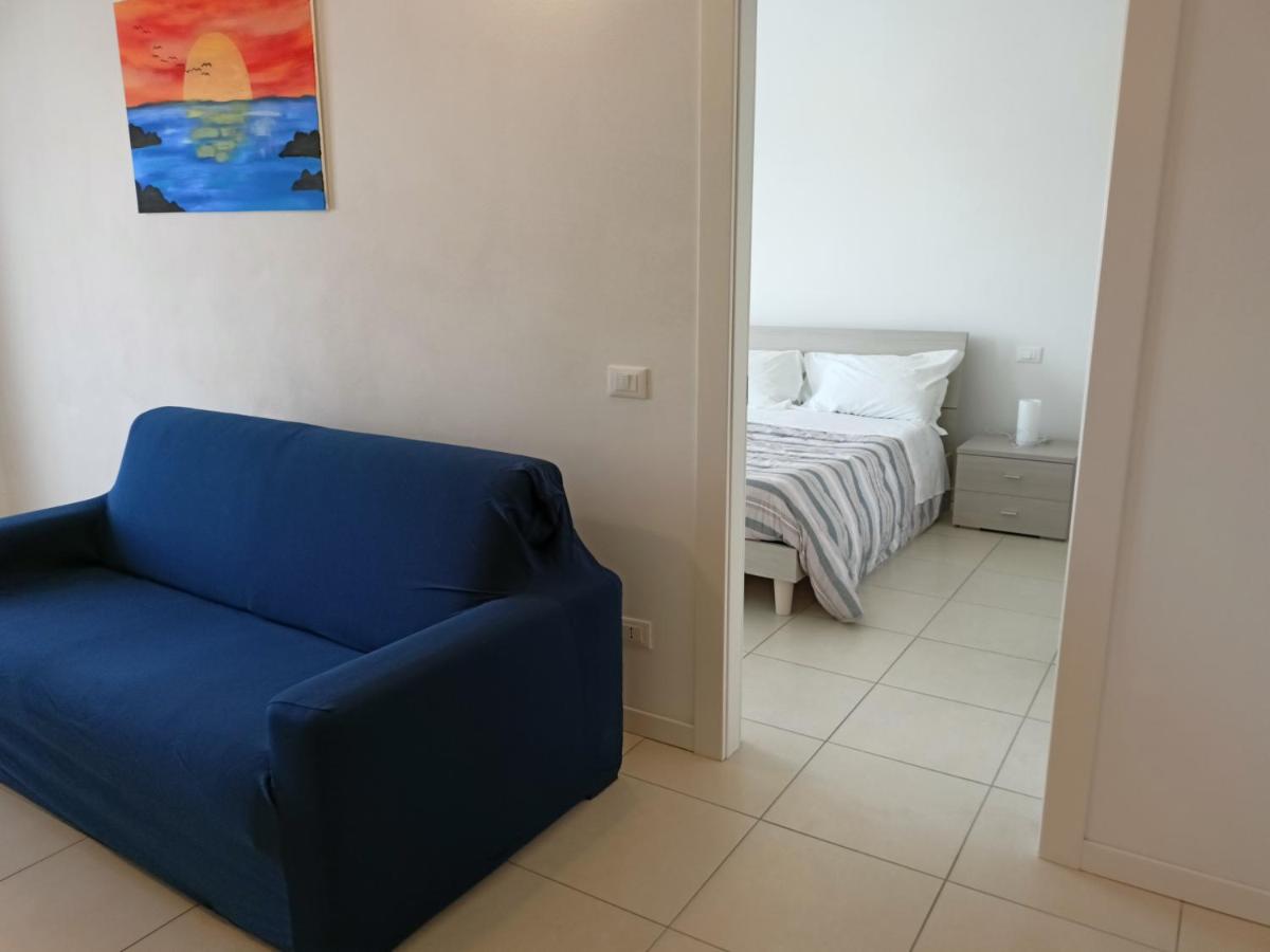Il turistiere - Housity