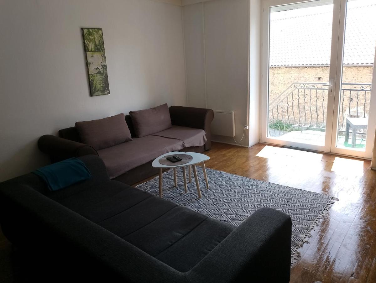 Appartement à Limoges - Housity
