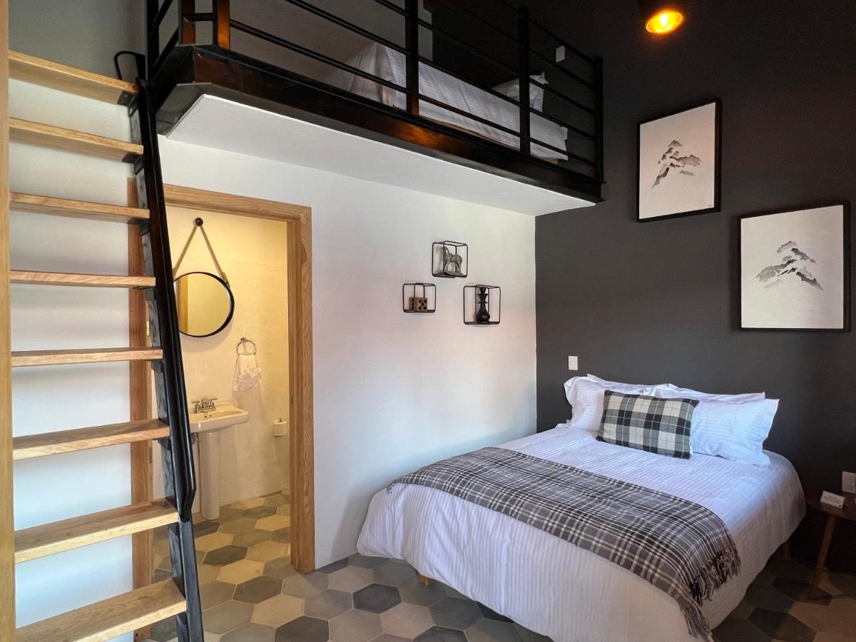 Hostal de la Montaña - Housity