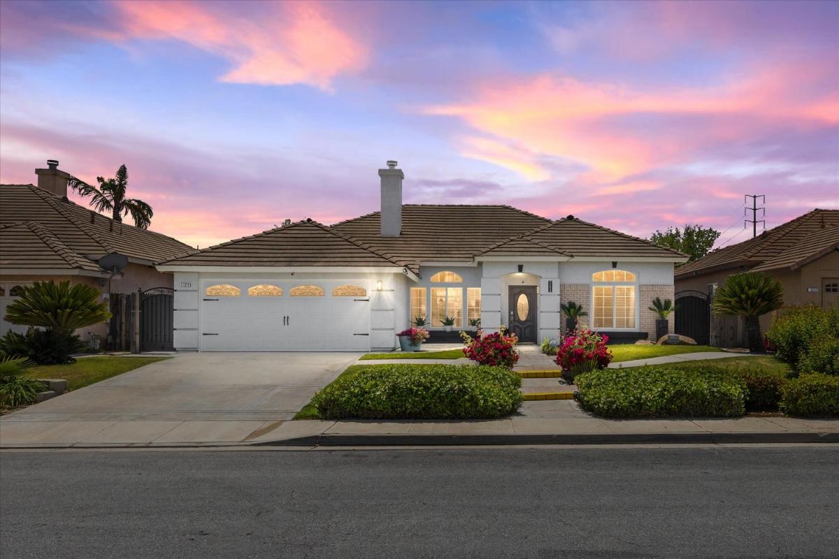 KMEL HOME - Housity
