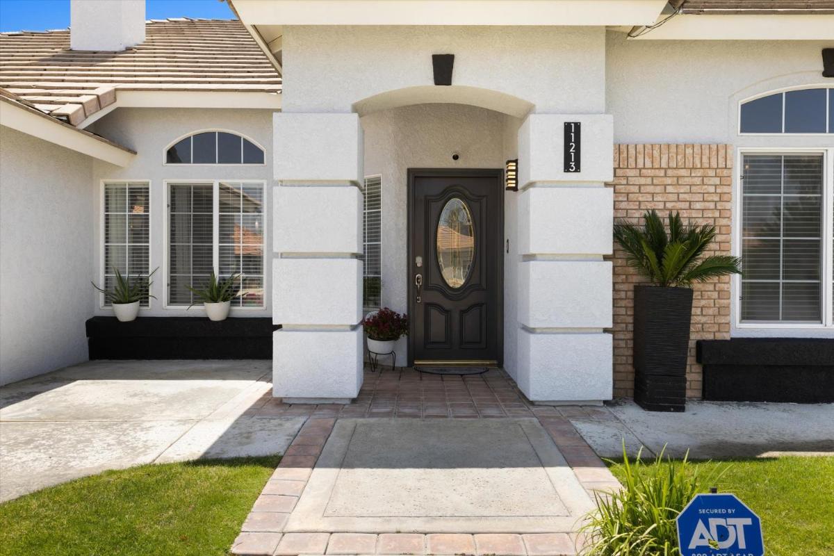 KMEL HOME - Housity