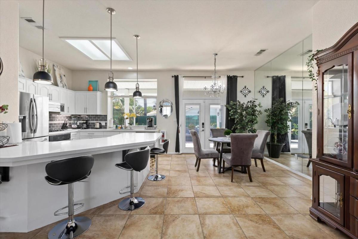 KMEL HOME - Housity