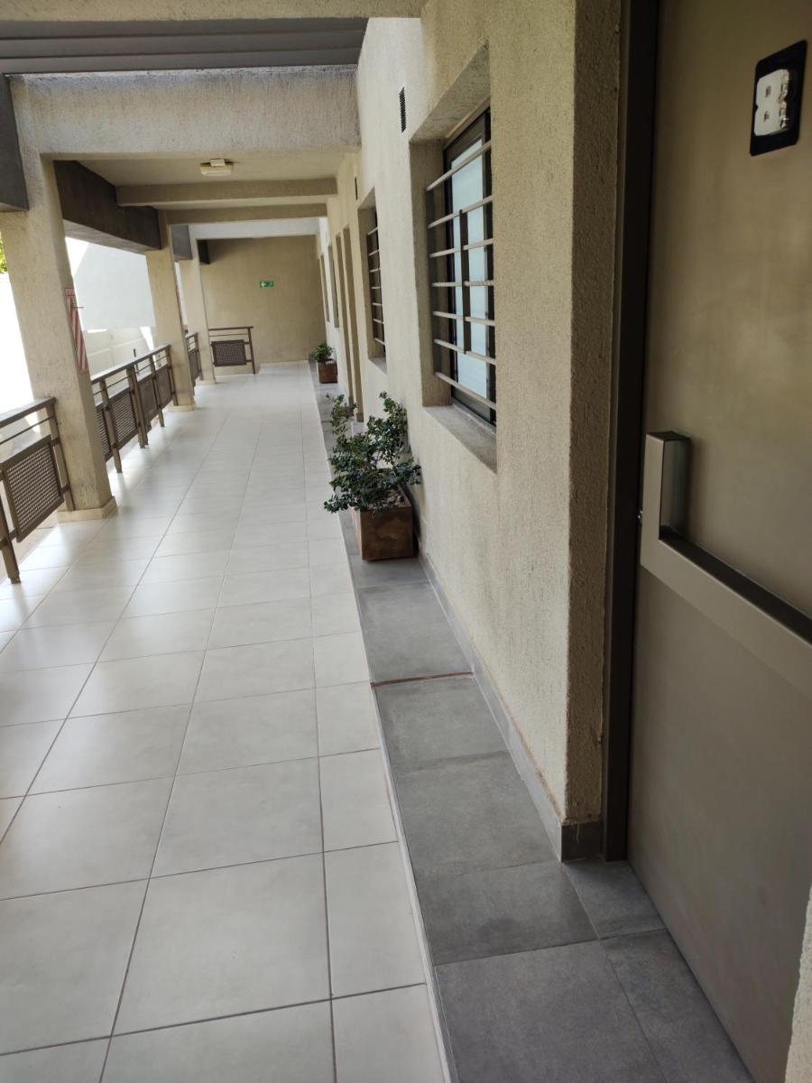 787 Suites - Housity