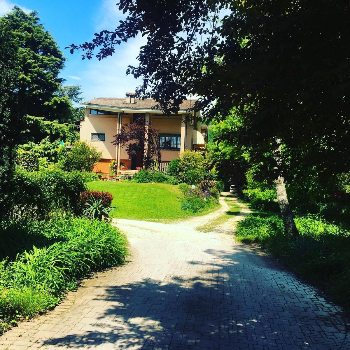 La Valle B&B - Housity