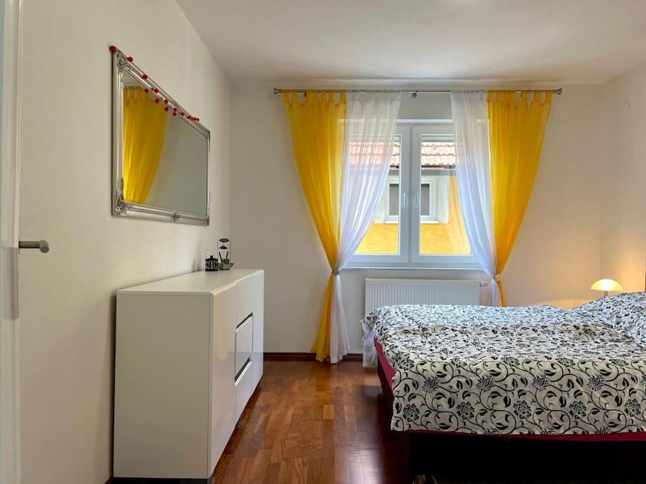 City Villa Organic Garden - Housity