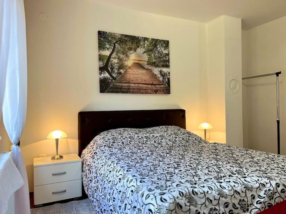 City Villa Organic Garden - Housity